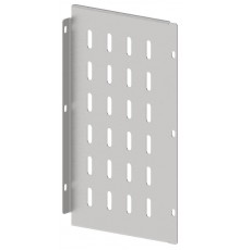 FORMAT К-т верт. секц. сборных шин встр. отсека 400  FO-00-SVBV-040  IEK