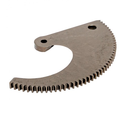 Ремонтный комплект для НС-100БСР Expert slnc-100  EKF