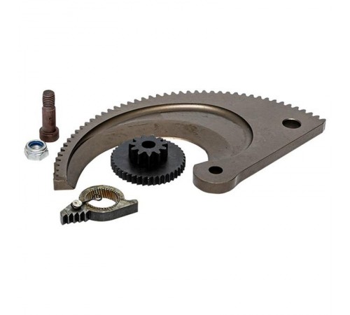 Ремонтный комплект для НС-100БСР Expert slnc-100  EKF