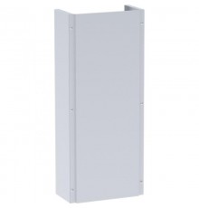 Короб верх/низ для КСС/КЭТ (ВхШхГ) (700х300х150) Basic  uerm2-kor-700-bas  EKF