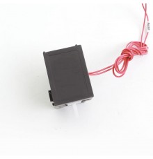 Независимый расцепитель SHT для  MGS800/630/400 напряжение AC400  SHT-MGS800AC400R  DKC