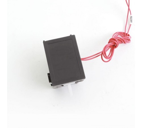 Независимый расцепитель SHT для  MGS800/630/400 напряжение AC400  SHT-MGS800AC400R  DKC