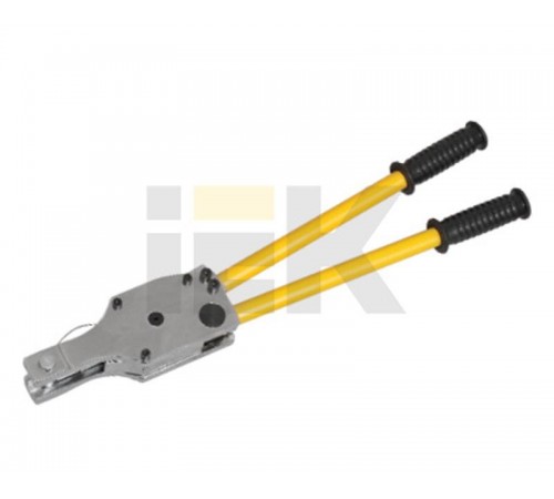 Пресс механический ручной ПМР-240   TKL10-019  IEK