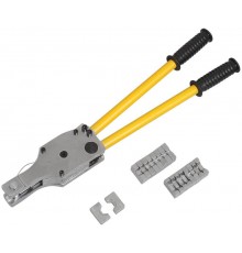 Пресс механический ручной ПМР-240   TKL10-019  IEK