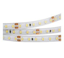 Светодиодная лента герметичная RTW-SE-A120-8mm 24V Day4000 (9.6 W/m, IP65, 2835, 5m) (Arlight, 9.6 Вт/м, IP65)  015443(3)  Arlight