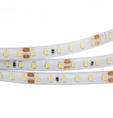 Светодиодная лента герметичная RTW-SE-A120-8mm 24V Day4000 (9.6 W/m, IP65, 2835, 5m) (Arlight, 9.6 Вт/м, IP65)  015443(3)  Arlight