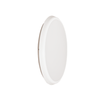 Светильник светодиодный пылевлагозащищенный для ЖКХ ДБО88-25-101 CDR 840 23Вт 4000К IP65  1140425101  АСТЗ