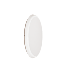 Светильник светодиодный пылевлагозащищенный для ЖКХ ДБО88-25-101 CDR 840 23Вт 4000К IP65  1140425101  АСТЗ