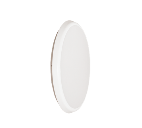 Светильник светодиодный пылевлагозащищенный для ЖКХ ДБО88-25-101 CDR 840 23Вт 4000К IP65  1140425101  АСТЗ