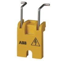 Блокиратор SA 1E  GJF1101903R0004  ABB