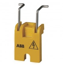 Блокиратор SA 1E  GJF1101903R0004  ABB