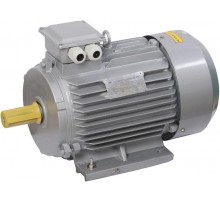 Электродвигатель 3ф.АИР 132M6 380В 7.5кВт 1000об/мин 1081 (лапы) DRIVE DRV132-M6-007-5-1010 IEK