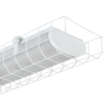 Светильник люминесцентный ЛПО46-2х54-514 Sport HF  1046254514  АСТЗ
