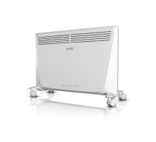 Конвектор ENZO mechanic BEC/EZMR-1000  НС-1055665  Ballu