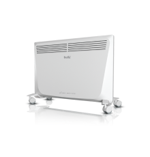 Конвектор ENZO mechanic BEC/EZMR-1000  НС-1055665  Ballu