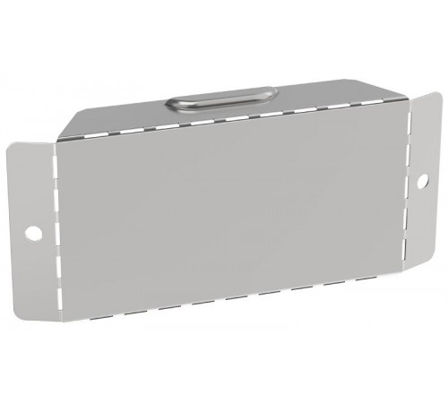 ESCA 3 Кр. пов. верт. внеш. 45град 80х80-0,6  ES3-PVD-45-080-080-06  IEK