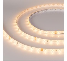 Лента светодиодная герметичная RTW-SE-A60-8mm 24V Warm3000 (7.2 W/m, IP65, 2835, 5m) (arlight, -)  020525(2)  Arlight