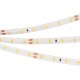 Лента светодиодная герметичная RTW-SE-A60-8mm 24V Day4000 (7.2 W/m, IP65, 2835, 5m) (arlight, -)  020523(2)  Arlight