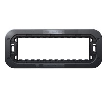 AXOLUTE Air, суппорт 6м  H4706W  Legrand