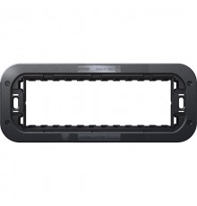 AXOLUTE Air, суппорт 6м  H4706W  Legrand