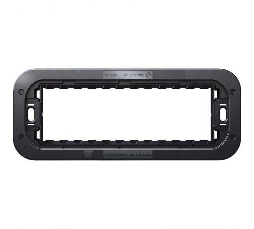 AXOLUTE Air, суппорт 6м  H4706W  Legrand