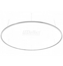 Светильник светодиодный ДСО Стрела R 400Вт 30200Лм 3000К IP20  LE-ССО-23-400-4187-20Т  LEDeffect