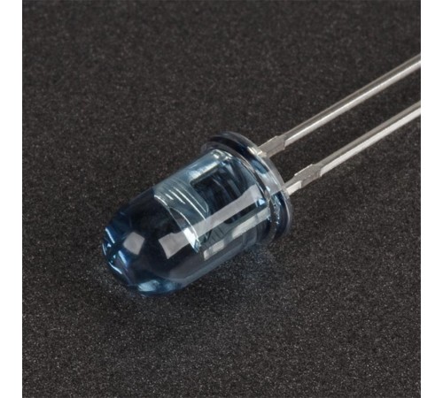 Светодиод ARL-5613IRAC  006731  Arlight