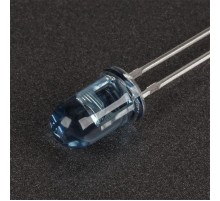 Светодиод ARL-5613IRAC  006731  Arlight