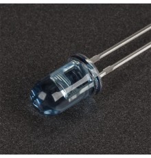 Светодиод ARL-5613IRAC  006731  Arlight