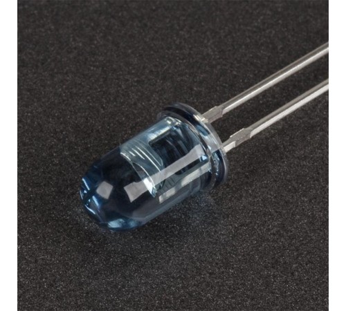 Светодиод ARL-5613IRAC  006731  Arlight