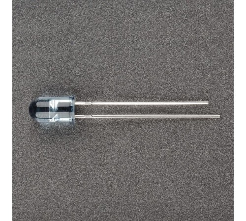 Светодиод ARL-5613IRAC  006731  Arlight