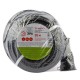 UPx-1e-3x2,5-30m-IP44(KG) Удлинитель силовой в бухте c/з 1 гн 30м КГ 3х2.5  Б0050864  ЭРА