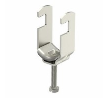 U-образная скоба 28-34mm (2056F M 34 A2)  1185308  OBO Bettermann