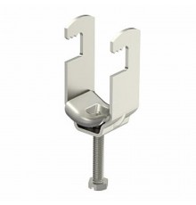 U-образная скоба 28-34mm (2056F M 34 A2)  1185308  OBO Bettermann