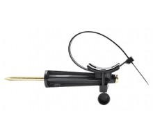 Фасадное крепление SFW50 (Расстояние от стены 60 мм)  12301511  NILED