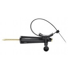 Фасадное крепление SFW50 (Расстояние от стены 60 мм)  12301511  NILED