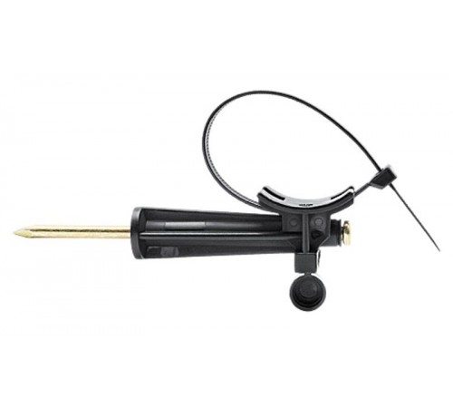 Фасадное крепление SFW50 (Расстояние от стены 60 мм)  12301511  NILED