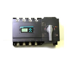 Устройство автоматического ввода резерва ( АВР ) NXZ-630/4A 400A (R)  171620  CHINT