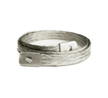 Шлейф заземления винт М8 16мм.кв. 150мм.  2T4  DKC