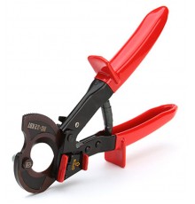 Ножницы секторные НС-32  47546  КВТ