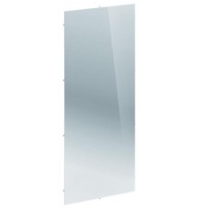 UZD652 Зеркало для дизайнерской рамы UK65..  2CPX031782R9999  ABB