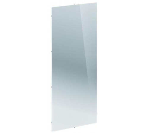 UZD652 Зеркало для дизайнерской рамы UK65..  2CPX031782R9999  ABB