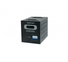 Стабилизатор напряжения мощный SMARTWATT AVR STRONG 20000RU  4512020340001  SMARTWATT