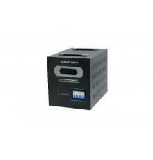 Стабилизатор напряжения мощный SMARTWATT AVR STRONG 20000RU  4512020340001  SMARTWATT