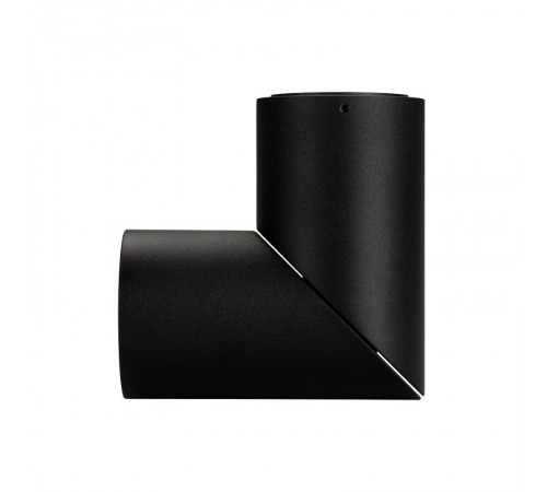 Светильник SP-TWIST-SURFACE-R70-12W Day4000 (BK, 30 deg) (Arlight, IP40 Металл, 3 года)  025456(1)  Arlight