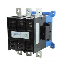 ПМ12-250150 УХЛ4 В, 220В/50Гц, 2з+2р, 250А, нереверсивный, без реле, IP20, пускатель электромагнитный (ЭТ)  ET518923  Электротехник