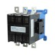 ПМ12-250150 УХЛ4 В, 220В/50Гц, 2з+2р, 250А, нереверсивный, без реле, IP20, пускатель электромагнитный (ЭТ)  ET518923  Электротехник