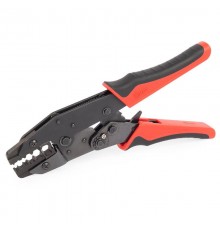 Пресс-клещи СТО-08 серия ПРОФИ  90754  КВТ