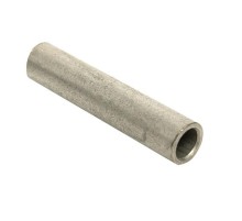 Гильза соединительная медная луженая GTY-10-5 (ГМЛ) (20шт.) PROxima  gty-10-5r  EKF