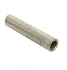 Гильза соединительная медная луженая GTY-10-5 (ГМЛ) (20шт.) PROxima  gty-10-5r  EKF